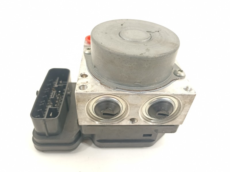 Recambio de abs para toyota c-hr ax1t(eu,m)/zyx10(h)/zyx10l-ahxgbw(3a) referencia OEM IAM 4721010270  