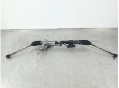 Recambio de cremallera direccion para citroën c-crosser xtr referencia OEM IAM 4410A246 A11858993 