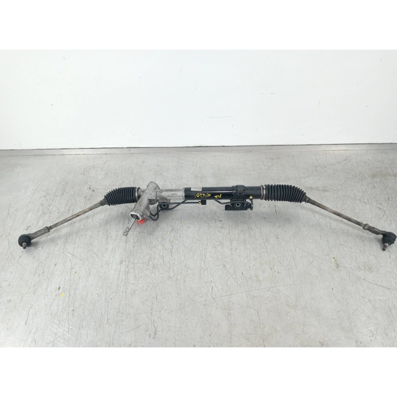 Recambio de cremallera direccion para citroën c-crosser xtr referencia OEM IAM 4410A246 A11858993 