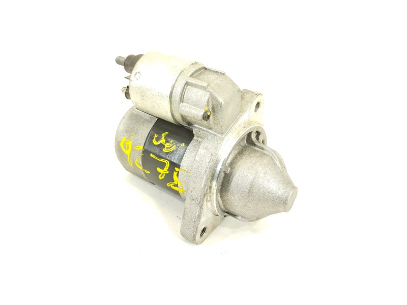 Recambio de motor arranque para ford focus lim. (cb8) edition referencia OEM IAM CV6T11000GA ESW10E40 