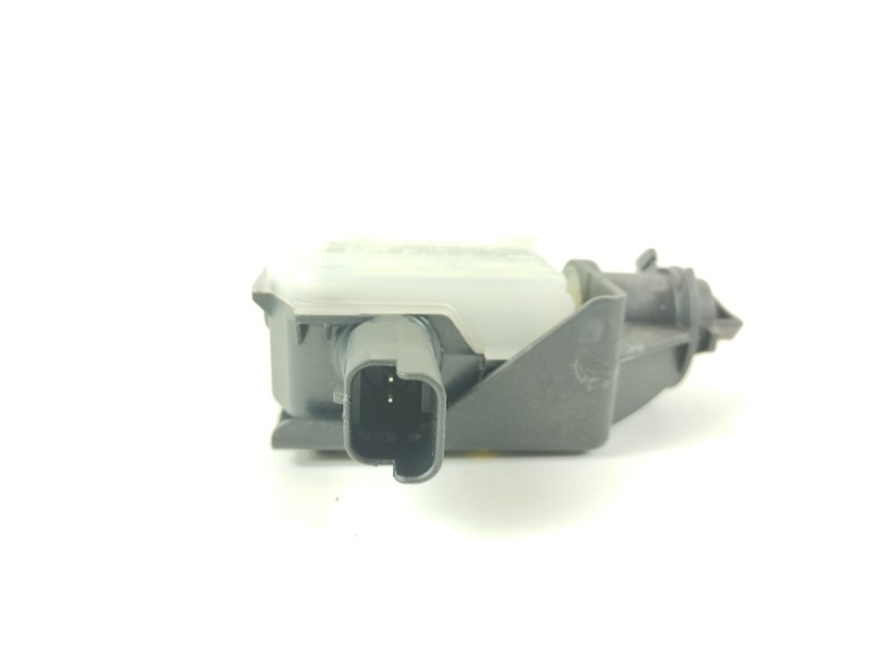 Recambio de tapa exterior combustible para citroën c4 lim. business referencia OEM IAM 9687310880 9651690280 