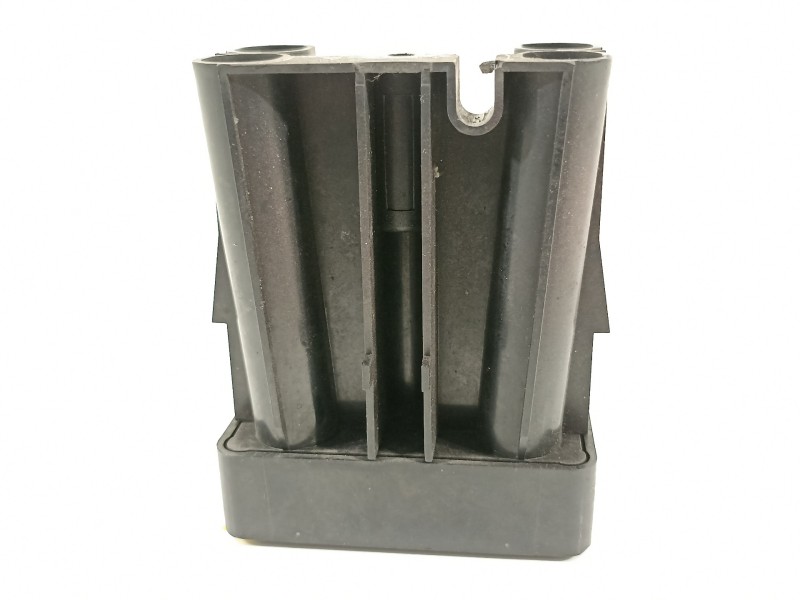 Recambio de sensor de aparcamiento para citroën c4 coupe by loeb referencia OEM IAM 9659847580  