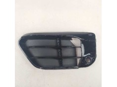 Recambio de rejilla paragolpes izquierda para bmw serie x1 (f48) xdrive20d sport line referencia OEM IAM 51117374203  