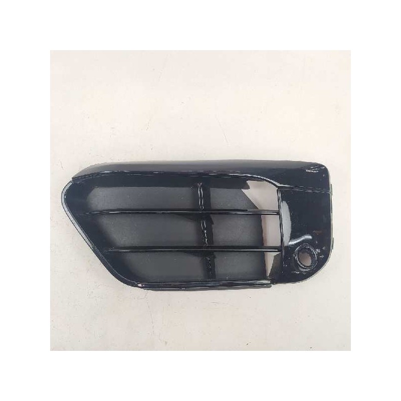 Recambio de rejilla paragolpes izquierda para bmw serie x1 (f48) xdrive20d sport line referencia OEM IAM 51117374203  