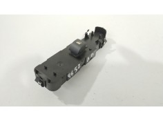 Recambio de mando elevalunas delantero derecho para citroën c5 station wagon millenium referencia OEM IAM 96661102XT 53269815 
