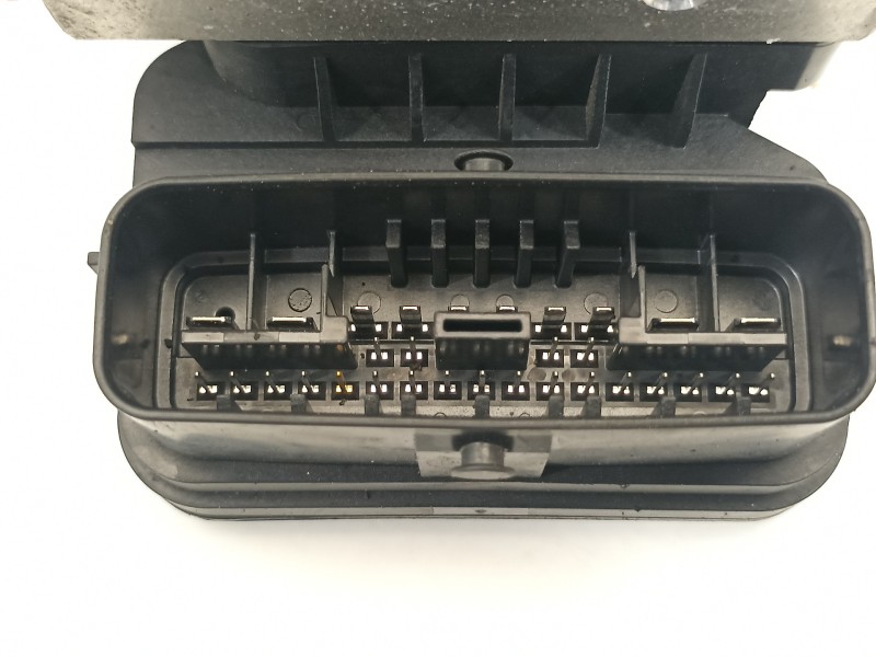 Recambio de abs para toyota c-hr ax1t(eu,m)/zyx10(h)/zyx10l-ahxgbw(3a) referencia OEM IAM 4721010270  