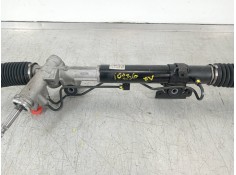 Recambio de cremallera direccion para citroën c-crosser xtr referencia OEM IAM 4410A246 A11858993  2