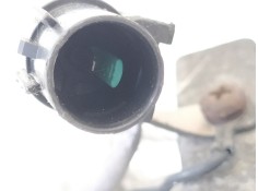 Recambio de compresor aire acondicionado para hyundai h 1 h 1 furg.caja cerr.c. puerta referencia OEM IAM 977014A071 1305001002  2