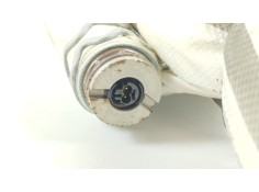 Recambio de airbag cortina delantero izquierdo para mercedes-benz clase b (w246) b 200 cdi be (246.201) referencia OEM IAM 24686 2