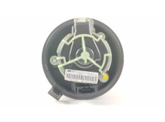 Recambio de ventilador calefaccion para citroën c4 lim. business referencia OEM IAM T1011131B   2