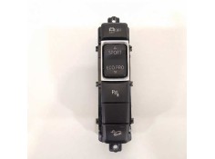 Recambio de mando multifuncion para bmw serie x1 (f48) xdrive20d sport line referencia OEM IAM 9374834  