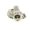 MOTOR ARRANQUE 12418570383 8570383