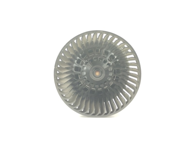 Recambio de ventilador calefaccion para citroën c4 lim. business referencia OEM IAM T1011131B  