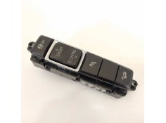 Recambio de mando multifuncion para bmw serie x1 (f48) xdrive20d sport line referencia OEM IAM 9374834   2