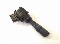 Recambio de mando limpia para toyota c-hr ax1t(eu,m)/zyx10(h)/zyx10l-ahxgbw(3a) referencia OEM IAM F402017J422  