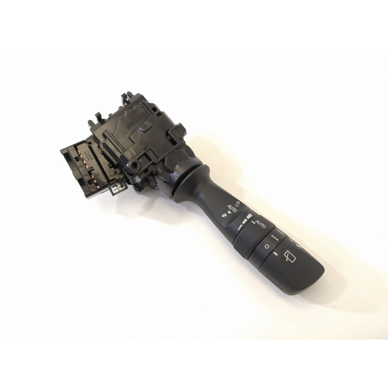 Recambio de mando limpia para toyota c-hr ax1t(eu,m)/zyx10(h)/zyx10l-ahxgbw(3a) referencia OEM IAM F402017J422  