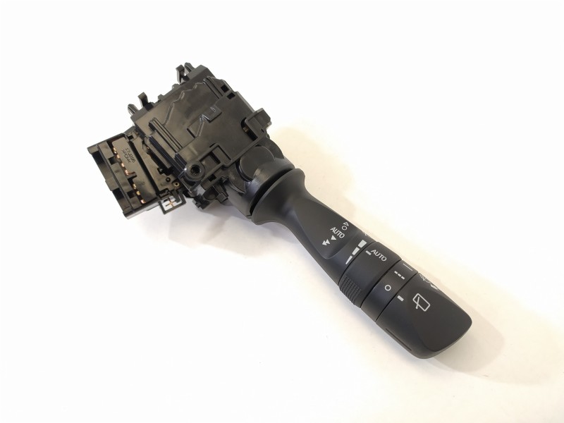 Recambio de mando limpia para toyota c-hr ax1t(eu,m)/zyx10(h)/zyx10l-ahxgbw(3a) referencia OEM IAM F402017J422  