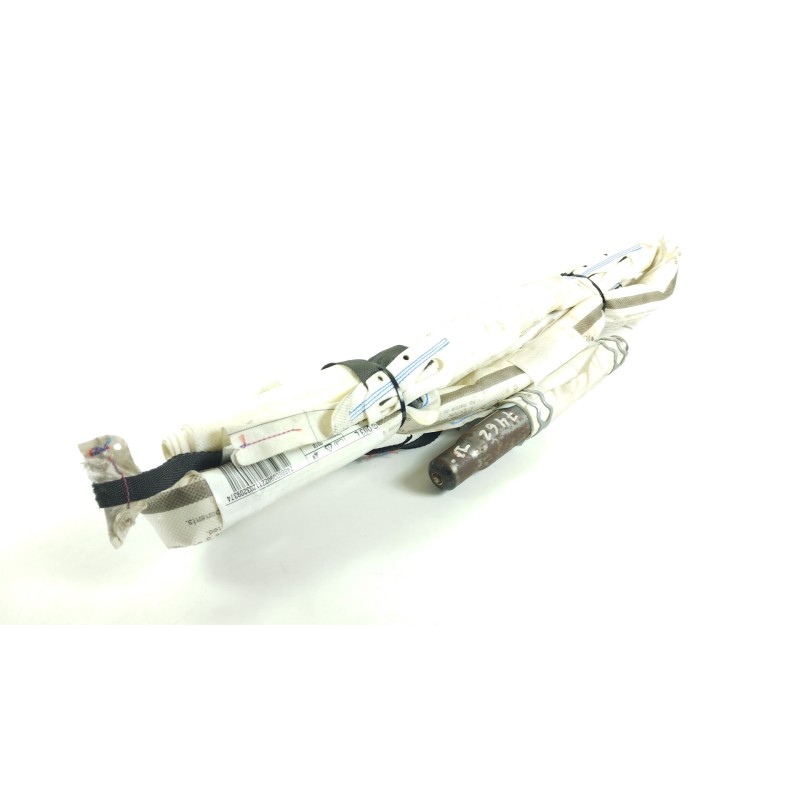 Recambio de airbag cortina delantero izquierdo para mercedes-benz clase b (w246) b 200 cdi be (246.201) referencia OEM IAM 24686