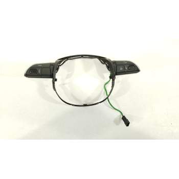 MANDO VOLANTE 4L0951523C 4L0951523C 