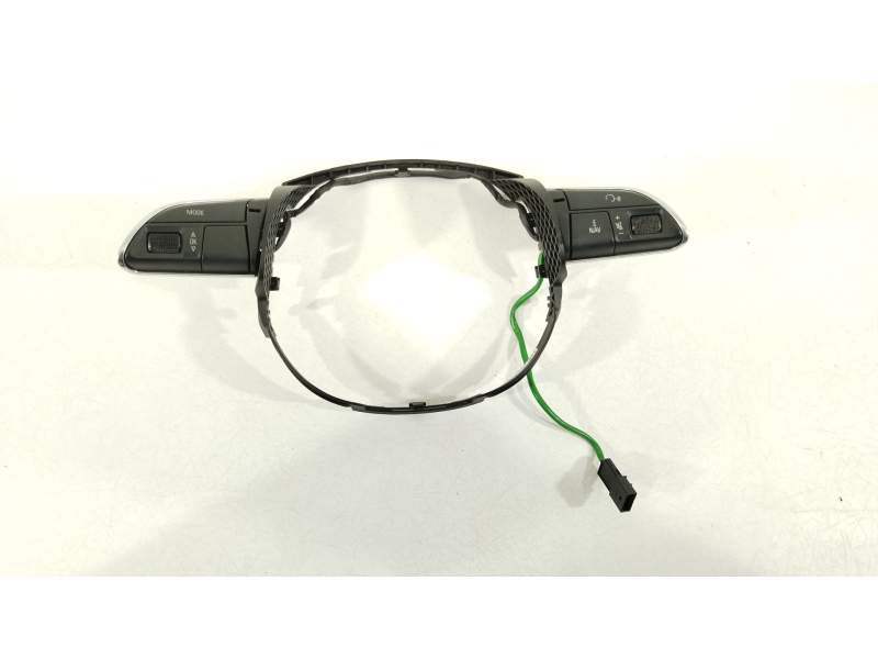 MANDO VOLANTE 4L0951523C 4L0951523C 