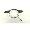 MANDO VOLANTE 4L0951523C 4L0951523C 