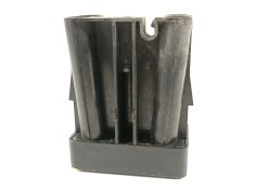 Recambio de sensor de aparcamiento para citroën c4 coupe by loeb referencia OEM IAM 9659847680   2