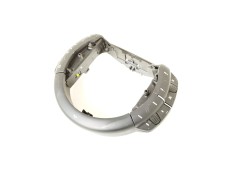 Recambio de mando volante para citroën c4 grand picasso exclusive referencia OEM IAM 96624941ZD  