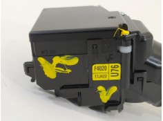 Recambio de mando limpia para toyota c-hr ax1t(eu,m)/zyx10(h)/zyx10l-ahxgbw(3a) referencia OEM IAM F402017J422   2