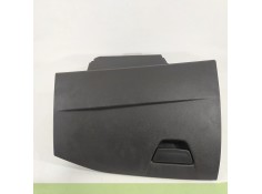 Recambio de guantera para ford focus lim. (cb8) edition referencia OEM IAM BM51A06044  