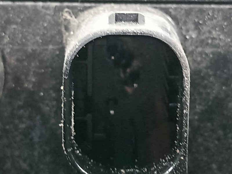 Recambio de sensor de aparcamiento para citroën c4 coupe by loeb referencia OEM IAM 9659847680  