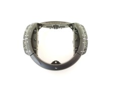 Recambio de mando volante para citroën c4 grand picasso exclusive referencia OEM IAM 96624941ZD   2