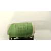 RESISTENCIA CALEFACCION H1BH19E624BA T74281A
