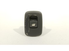 Recambio de mando elevalunas trasero derecho para citroën c5 station wagon millenium referencia OEM IAM 96623726XT   2