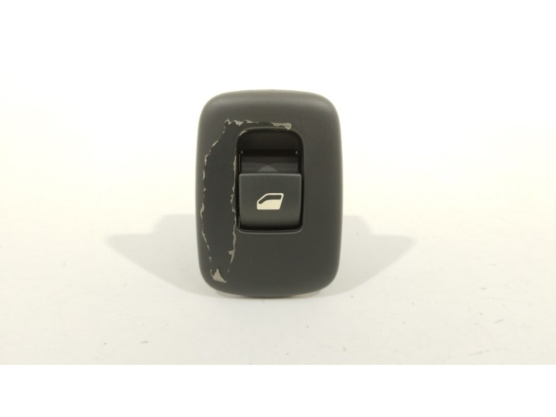 Recambio de mando elevalunas trasero derecho para citroën c5 station wagon millenium referencia OEM IAM 96623726XT  