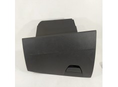 Recambio de guantera para ford focus lim. (cb8) edition referencia OEM IAM BM51A06044   2