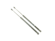 Recambio de amortiguadores maletero / porton para mercedes-benz clase b (w246) b 200 cdi be (246.201) referencia OEM IAM A246980