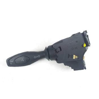 MANDO INTERMITENTES 8A6T13335CB 