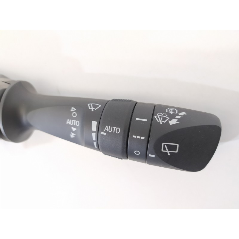 Recambio de mando limpia para toyota c-hr ax1t(eu,m)/zyx10(h)/zyx10l-ahxgbw(3a) referencia OEM IAM F402017J422  