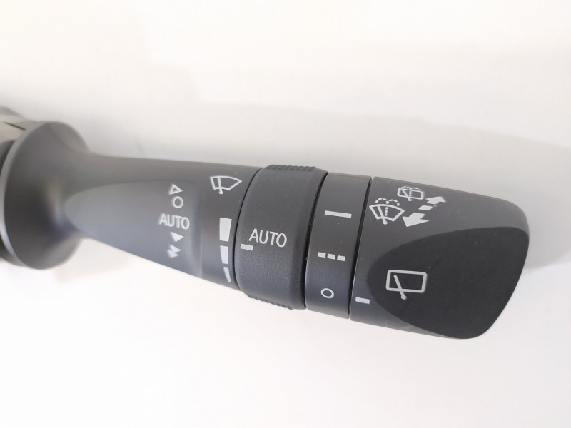 Recambio de mando limpia para toyota c-hr ax1t(eu,m)/zyx10(h)/zyx10l-ahxgbw(3a) referencia OEM IAM F402017J422  