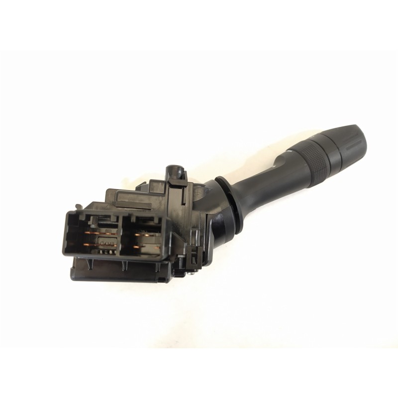 Recambio de mando limpia para toyota c-hr ax1t(eu,m)/zyx10(h)/zyx10l-ahxgbw(3a) referencia OEM IAM F402017J422  