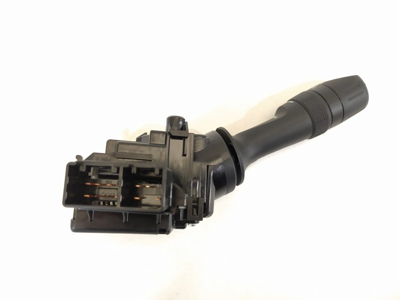 Recambio de mando limpia para toyota c-hr ax1t(eu,m)/zyx10(h)/zyx10l-ahxgbw(3a) referencia OEM IAM F402017J422  