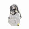 MOTOR ARRANQUE H1BT11000BB 