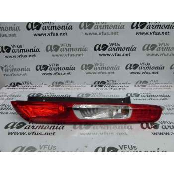 PILOTO TRASERO DERECHO 4M5113404A 