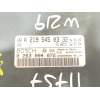 MODULO ELECTRONICO A2195450332 0263004072 