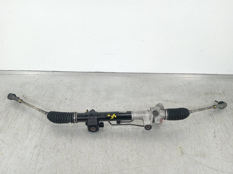 Recambio de cremallera direccion para citroën c-crosser xtr referencia OEM IAM 4410A246 A11858993 