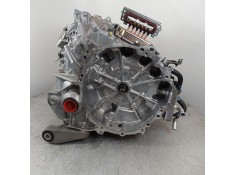 Recambio de caja cambios para toyota c-hr ax1t(eu,m)/zyx10(h)/zyx10l-ahxgbw(3a) referencia OEM IAM 1NM PE053A19 