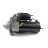 MOTOR ARRANQUE 068911024F 0001110126