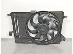 Recambio de electroventilador para ford focus lim. (cb8) edition referencia OEM IAM CV618C607VA  