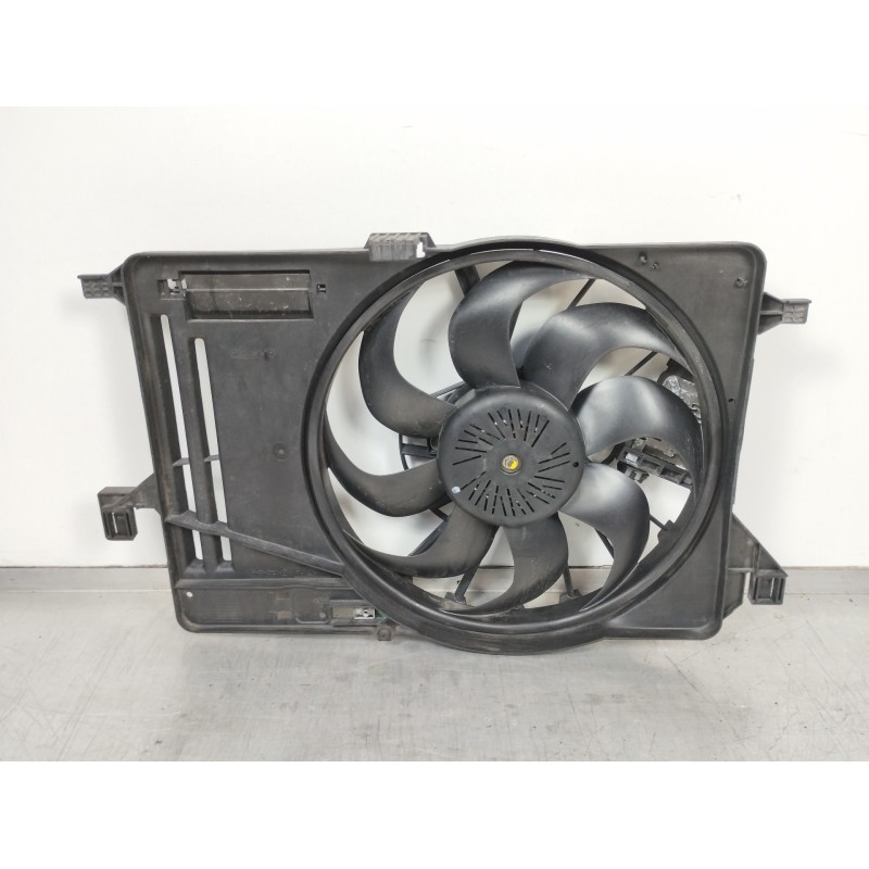 Recambio de electroventilador para ford focus lim. (cb8) edition referencia OEM IAM CV618C607VA  