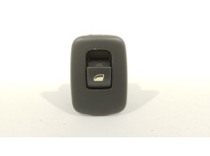 Recambio de mando elevalunas trasero izquierdo para citroën c5 station wagon millenium referencia OEM IAM 96623726XT   2